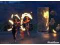 Огненно-пиротехническое шоу Зазеркалье в городе Тула, фото 2, стоимость: 0 руб.