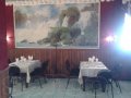 Кафе Малый Каспий приглашает провести свадьбу, юбилей, выпускной в городе Екатеринбург, фото 1, Свердловская область