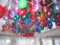 Кафе Малый Каспий приглашает провести свадьбу, юбилей, выпускной в городе Екатеринбург, фото 6, Организация праздников