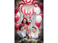 Свадьбы, юбилеи, корпоративы в городе Сургут, фото 1, Ханты-Мансийский автономный округ