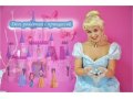 Принцессы Disney: Белоснежка, Золушка к вашей дочке на день рождения! в городе Томск, фото 1, Томская область