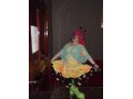 Клоун на детский праздник!!! в городе Улан-Удэ, фото 1, Бурятия