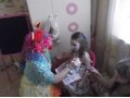 Клоун на детский праздник!!! в городе Улан-Удэ, фото 3, Организация праздников