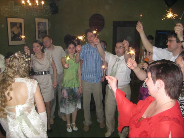 Арт- ведущая на свадьбу или юбилей в городе Таганрог, фото 4, стоимость: 0 руб.