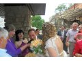 Арт- ведущая на свадьбу или юбилей в городе Таганрог, фото 2, стоимость: 0 руб.