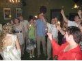 Арт- ведущая на свадьбу или юбилей в городе Таганрог, фото 4, Ростовская область