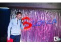 Ведущий на свадьбу, корпоратив, день рождения и т.д.! в городе Кемерово, фото 3, Организация праздников