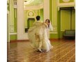 Ваш танец от PraiseDance в городе Иркутск, фото 4, Иркутская область