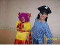 Самые весёлые клоуны для праздников. в городе Томск, фото 1, Томская область
