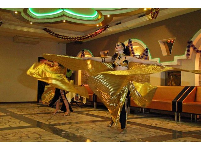 Танцы на свадьбу, юбилей, торжество в городе Нижний Новгород, фото 1, Организация праздников