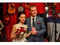 Ивдель - тамада на свадьбу - качественно и недорого! в городе Ивдель, фото 1, Свердловская область