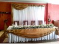Студия флористики и дизайна Красивая свадьба в городе Крымск, фото 1, Краснодарский край