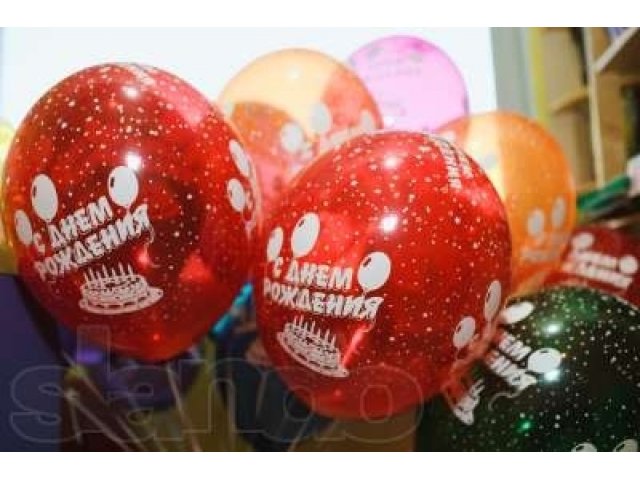 Аниматоры на детский праздник, фото, шары! в городе Верхняя Пышма, фото 8, Свердловская область