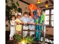 Аниматоры на детский праздник, фото, шары! в городе Верхняя Пышма, фото 7, Свердловская область