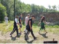 Организация дней зоровья. в городе Саранск, фото 2, стоимость: 0 руб.