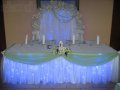 Организация и проведение свадеб, детских праздников. в городе Саранск, фото 1, Мордовия