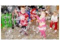 Организация и проведение свадеб, детских праздников. в городе Саранск, фото 3, Организация праздников