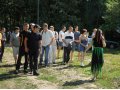 организация дней здоровья в Саранске в городе Саранск, фото 8, стоимость: 0 руб.