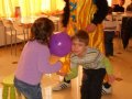 Организация детских праздников в городе Кисловодск, фото 5, стоимость: 0 руб.