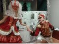 Надымский Кукольный Театр Страна чудеспроводит дни рождения,спектак в городе Надым, фото 5, стоимость: 0 руб.