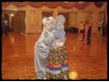 Внимание! Детский праздник :) в городе Выкса, фото 1, Нижегородская область