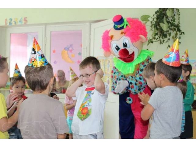 Организация и проведение праздников в городе Бийск, фото 5, стоимость: 0 руб.