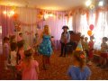 Клоуны на детский праздник в городе Абакан, фото 2, стоимость: 0 руб.