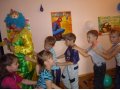 Клоуны на детский праздник в городе Абакан, фото 4, Хакасия