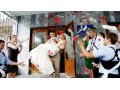 Видеосъемка свадеб, юбилеев и других торжеств в городе Подольск, фото 1, Московская область