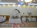 Оформление праздничных мероприятий шарами, тканями, цветами. в городе Мегион, фото 7, Ханты-Мансийский автономный округ