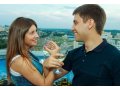 Романтическое свидание на крыше (г.Владимир) в городе Владимир, фото 2, стоимость: 0 руб.