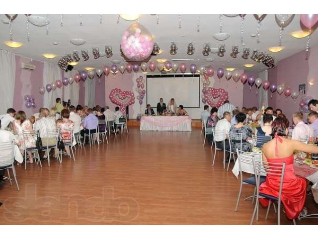 Организация праздничных мероприятий в городе Нижний Новгород, фото 6, стоимость: 0 руб.