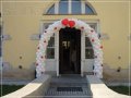 Организация праздничных мероприятий в городе Нижний Новгород, фото 1, Нижегородская область