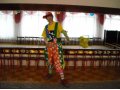 Веселый клоун для ваших детей в городе Нижний Новгород, фото 1, Нижегородская область