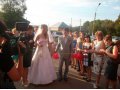 Ведущие в городе Орёл, фото 1, Орловская область