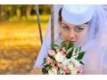 Фото + видео + ведущий + ди-джей на свадьбу - 30 000 руб. Все включено в городе Нижний Новгород, фото 1, Нижегородская область