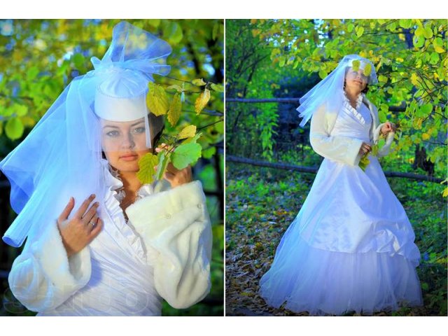 Фото, видео и ведущий на свадьбу в городе Нижний Новгород, фото 5, Нижегородская область