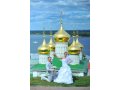 Фото, видео и ведущий на свадьбу в городе Нижний Новгород, фото 1, Нижегородская область