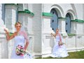 Фото, видео и ведущий на свадьбу в городе Нижний Новгород, фото 6, Организация праздников