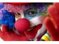 Профессиональные клоуны из Нижегородского цирка проведут праздник в городе Нижний Новгород, фото 1, Нижегородская область