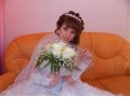 Видеофотосъемка свадеб в городе Саранск, фото 1, Мордовия