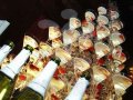 Пирамида Шампанского – Горка Шампанского в городе Саранск, фото 1, Мордовия