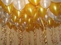 Оформление праздников воздушными шарами!!! в городе Ростов-на-Дону, фото 1, Ростовская область