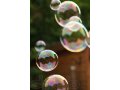 Мыльные пузыри Экзотика Праздникоff в городе Пенза, фото 1, Пензенская область