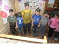 Организация и проведение детских праздников в городе Грибановский, фото 1, Воронежская область
