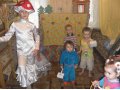 Организация и проведение детских праздников в городе Грибановский, фото 2, стоимость: 0 руб.