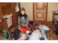 Организация и проведение детских праздников в городе Грибановский, фото 4, Воронежская область