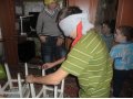Организация и проведение детских праздников в городе Грибановский, фото 5, стоимость: 0 руб.