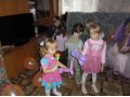 Организация и проведение детских праздников в городе Грибановский, фото 7, Воронежская область