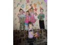 Организация и проведение детских праздников в городе Грибановский, фото 8, стоимость: 0 руб.